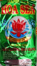 蓮茶