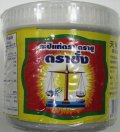 TRACHANG　ブランド　えびみそ　（KAPI YAI)