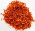 紅花