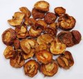 大容量 山査子　 [（1kg） [500g×2袋]]