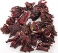大容量 ハイビスカス　　 [（1kg） [250g×4袋]]