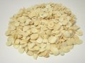 大容量  北杏　　 [（1kg） [100g×10袋]]