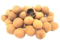 大容量　干し龍眼　 [（1kg） [500g×2袋]]