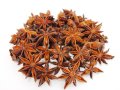 大容量　八角　 [（1kg） [500g×2袋]]