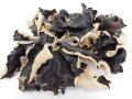 大容量　裏白黒きくらげ　 [（1kg） [500g×2袋]]