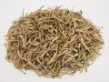 大容量　金銀花茶［（1kg） [250g×4袋]]