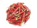 大容量 唐辛子　 [（1kg） [250g×4袋]]