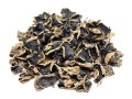 大容量　黒きくらげ　 [（1kg） [500g×2袋]]