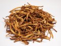 中国産金針菜