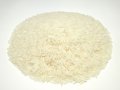 タイ産ジャスミン米　　 (Gao Thóm)