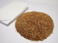 愛玉子　（愛玉ゼリーキット）