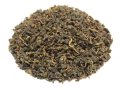 台湾産凍頂烏龍茶