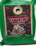 タマリンド　NAMTAMPIC