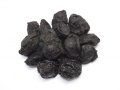 大容量　烏梅　 [（1kg） [1kg×1袋]]