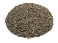 福寿茶　（プーアル茶）