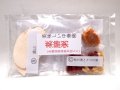 薬膳粥