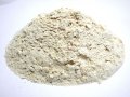 はとむぎ粉　（薏仁粉）