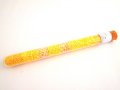 薬膳粥　（理想のメリハリボディー粥キット）