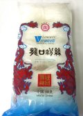 龍口ブランド　緑豆はるさめ (緑豆粉丝)