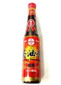 大同ブランド　醤油膏　（台湾とろみ醤油）