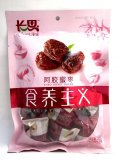 阿膠なつめ　小分け版