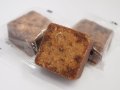 台湾産特製しょうが湯