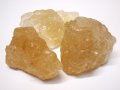 大容量　黄氷砂糖　 [（1kg） [1kg×1袋]]