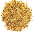 大容量　エルダーフラワー　 [（1kg） [250g×4袋]