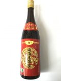 紹興酒　
