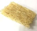 日本産乾燥ふかひれ　（金翅）(100g)
