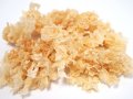 大容量　白きくらげ　 [（1kg） [1Kg×1袋]]