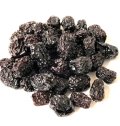 大容量 有機黒なつめ　 [（1kg） [1Kg×1袋]]