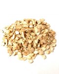 大容量　高麗人参スライス　 [（1kg） [1Kg×1袋]]