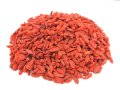 大容量　クコの実　（枸杞子） [（1kg） [1kg×1袋]]