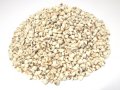 大容量　はとむぎ　 [（1kg） [1Kg×1袋]]