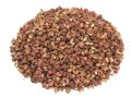 大容量　花椒　（花山椒）　 [（1kg） [500g×2袋]]