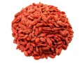 大容量　有機クコの実　（有機枸杞子） [（1kg） [1kg×1袋]]