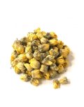 大容量　有機菊花　 [（1kg） [1Kg×1袋]]