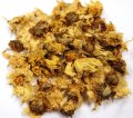 大容量　菊花　 [（1kg） [200g×5袋]]