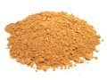 大容量　五香粉 [（1kg） [1kg×1袋]]