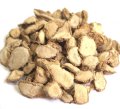 大容量　沙姜　（山奈） [（1kg） [1kg×1袋]]