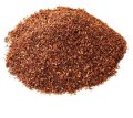大容量　有機ルイボス　 [（1kg） [500g×2袋]]