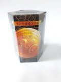 李錦記ブランド　XO醤