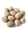 大容量　ナツメグ [（1kg） [1kg×1袋]]