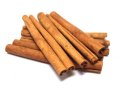大容量　シナモンスティック　（桂皮柱） [（1kg） [500g×2袋]]