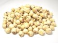 大容量　蓮の実　 [（1kg） [1Kg×1袋]]