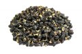 大容量　黒クコの実 [（1kg） [500g×2袋]