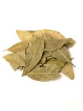 大容量　ローリエ　（ローレル・月桂樹・月桂葉・香葉）　 [（1kg） [1Kg×1袋]]