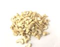 大容量　カシュナッツ（割れ） [（1kg） [1kg×1袋]]