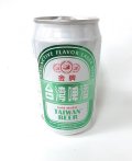 台湾ビール　（金賞）